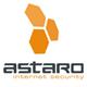 راهکار امنیتی شبکه‌های بی‌سیم شرکت استارو با استفاده از نقاط دسترسی AP10 و AP30