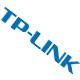 TP-LINK ، اولین در جهان